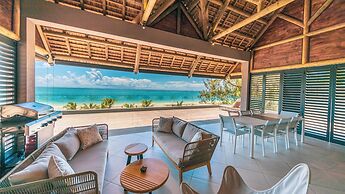 Blue Nest by Horizon Holidays
