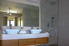 Blue Nest by Horizon Holidays