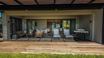 Blue Nest by Horizon Holidays