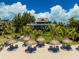 Blue Nest by Horizon Holidays