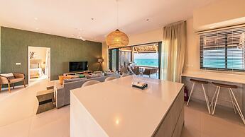 Blue Nest by Horizon Holidays