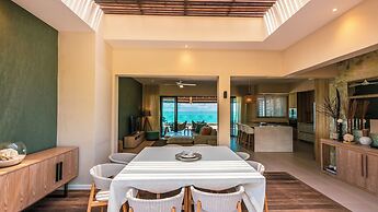 Blue Nest by Horizon Holidays