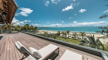 Blue Nest by Horizon Holidays