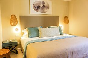 Blue Nest by Horizon Holidays