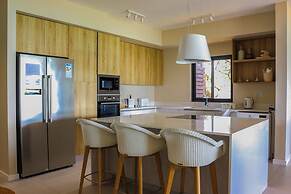 Blue Nest by Horizon Holidays