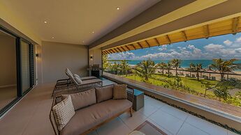 Blue Nest by Horizon Holidays