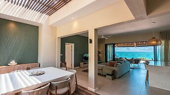 Blue Nest by Horizon Holidays