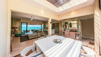 Blue Nest by Horizon Holidays