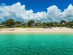 Blue Nest by Horizon Holidays