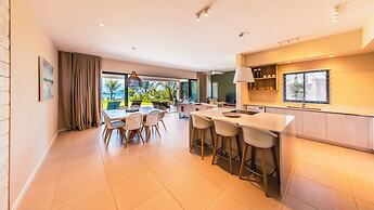Blue Nest by Horizon Holidays