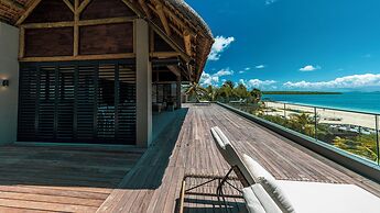 Blue Nest by Horizon Holidays