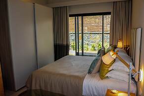 Blue Nest by Horizon Holidays