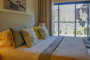 Blue Nest by Horizon Holidays