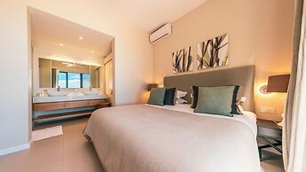 Blue Nest by Horizon Holidays