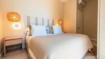 Blue Nest by Horizon Holidays