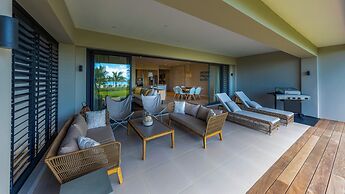 Blue Nest by Horizon Holidays