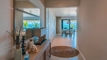Blue Nest by Horizon Holidays