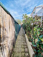 Bilocale Tatiana Vista Mare