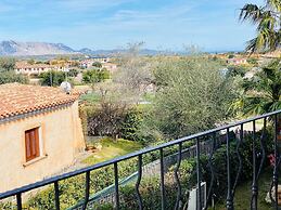 Bilocale Tatiana Vista Mare