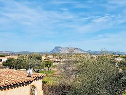 Bilocale Tatiana Vista Mare