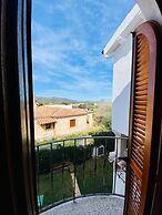 Bilocale Tatiana Vista Mare