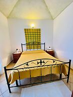 Bilocale Tatiana Vista Mare