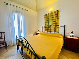 Bilocale Tatiana Vista Mare