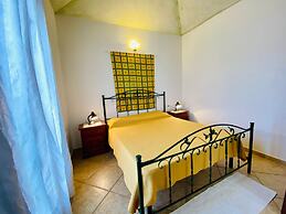 Bilocale Tatiana Vista Mare