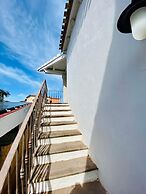 Bilocale Tatiana Vista Mare