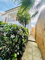 Bilocale Tatiana Vista Mare