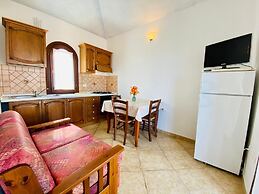 Bilocale Tatiana Vista Mare