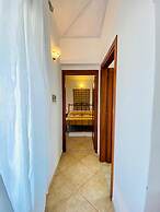 Bilocale Tatiana Vista Mare