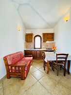 Bilocale Tatiana Vista Mare