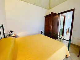 Bilocale Tatiana Vista Mare