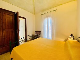 Bilocale Tatiana Vista Mare