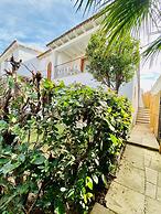 Bilocale Tatiana Vista Mare