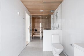 2ndhomes Ranta-Tampella Kaplan 1 Apt.