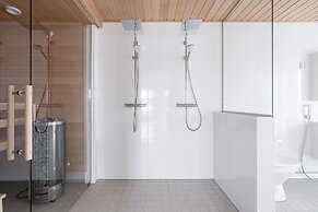 2ndhomes Ranta-Tampella Kaplan 1 Apt.