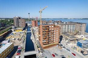 2ndhomes Ranta-Tampella Kaplan 1 Apt.