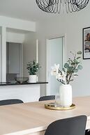 2ndhomes Ranta-Tampella Kaplan 1 Apt.