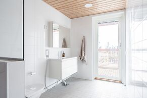 2ndhomes Ranta-Tampella Kaplan 1 Apt.