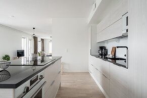 2ndhomes Ranta-Tampella Kaplan 1 Apt.