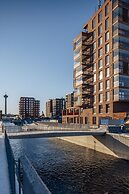 2ndhomes Ranta-Tampella Kaplan 1 Apt.