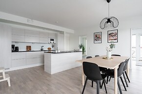 2ndhomes Ranta-Tampella Kaplan 1 Apt.