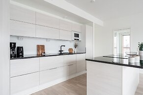 2ndhomes Ranta-Tampella Kaplan 1 Apt.