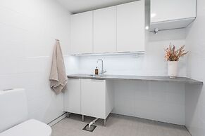 2ndhomes Ranta-Tampella Kaplan 1 Apt.