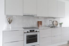 2ndhomes Ranta-Tampella Kaplan 2 Apt.