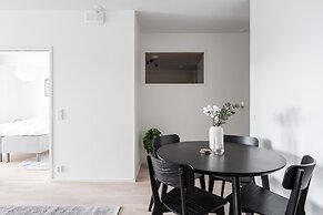 2ndhomes Ranta-Tampella Kaplan 2 Apt.