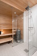 2ndhomes Ranta-Tampella Kaplan 2 Apt.