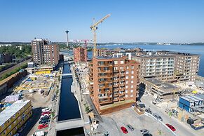 2ndhomes Ranta-Tampella Kaplan 2 Apt.
